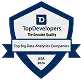 top-developers-usa