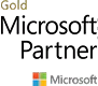 microsoft-partner