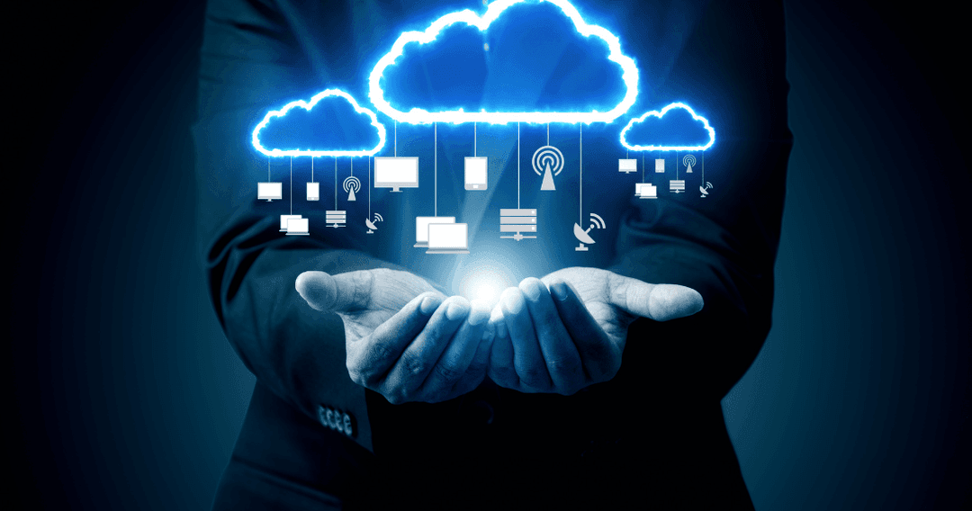 2. Azure Cloud Engineering