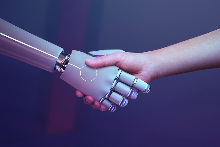 Digital Transformation image