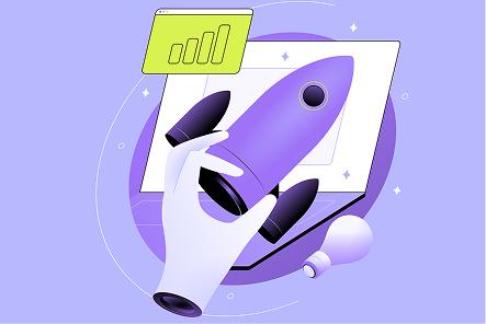 1. MVP Development