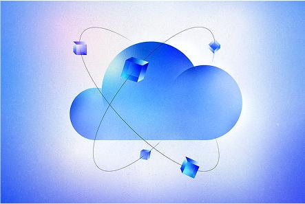 4. SaaS Development
