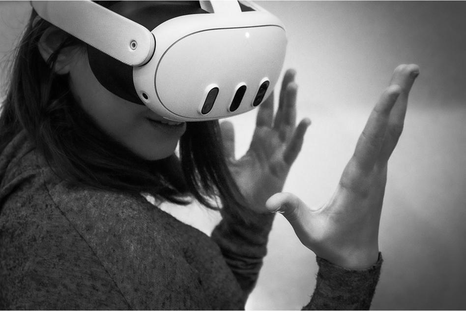 Ready to create something extraordinary