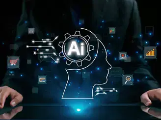 AI/ML Development