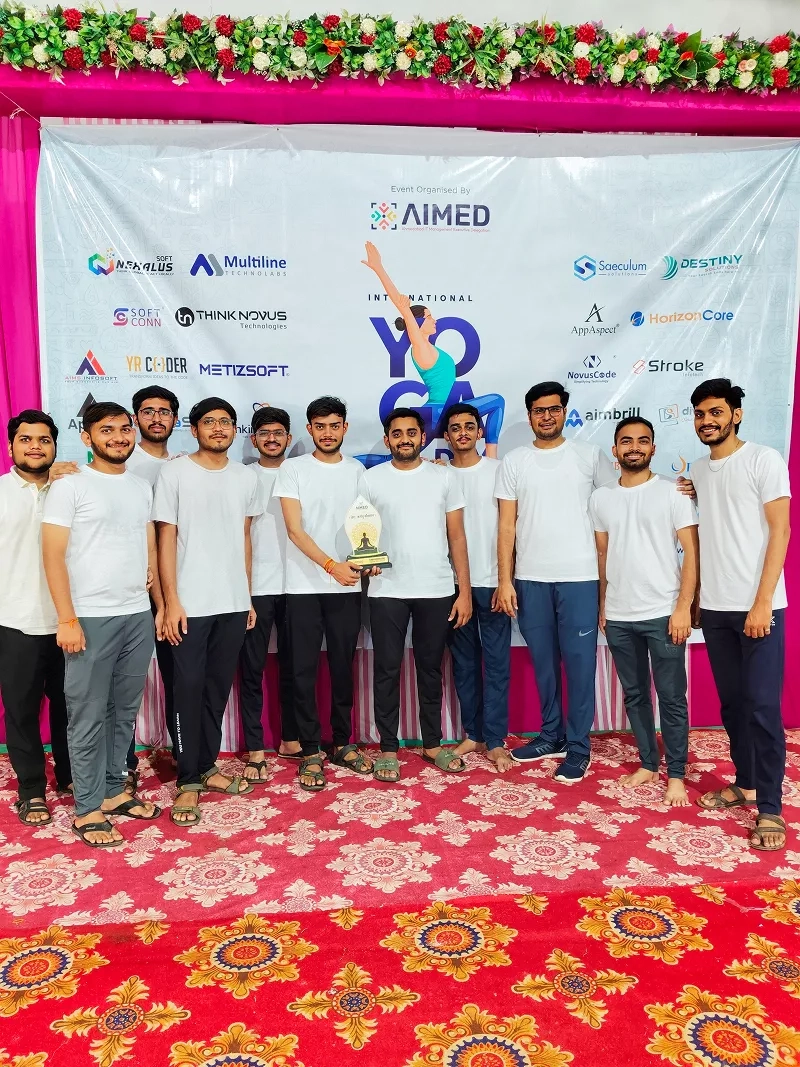 Image trail visual 13